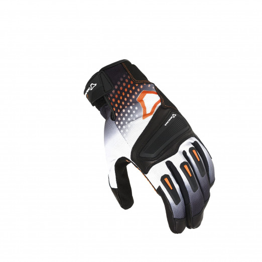 macna gloves jugo motorcycle gloves