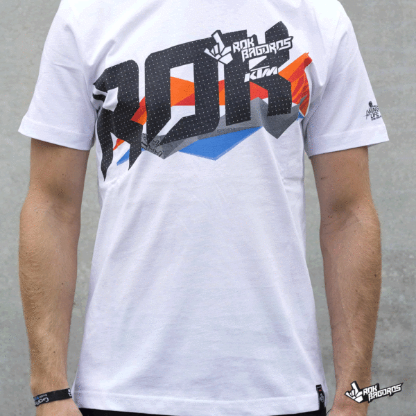 RokON KTM Shirt