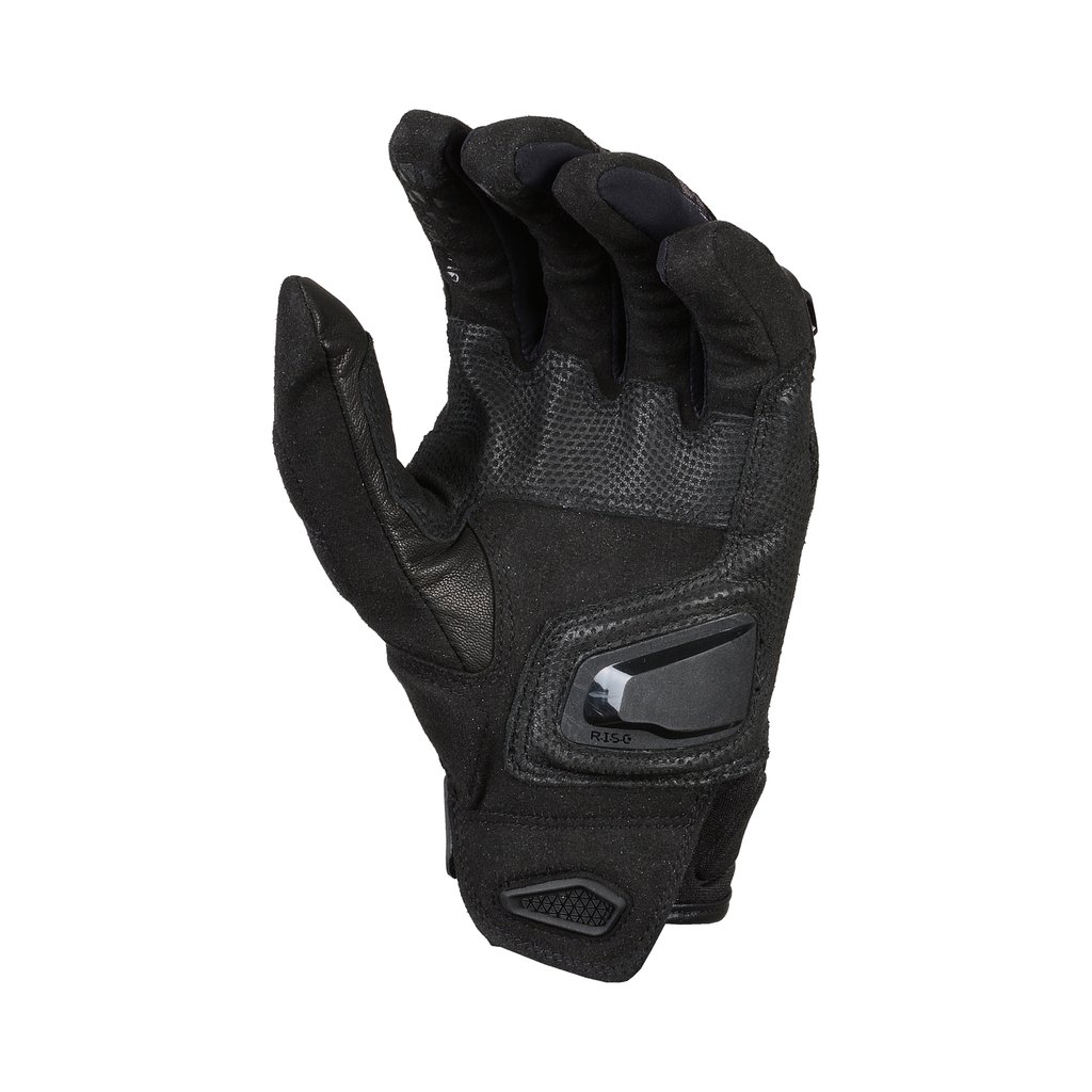 Motorcycle gloves - Macna