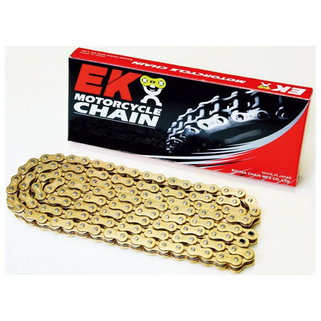 Chain EK