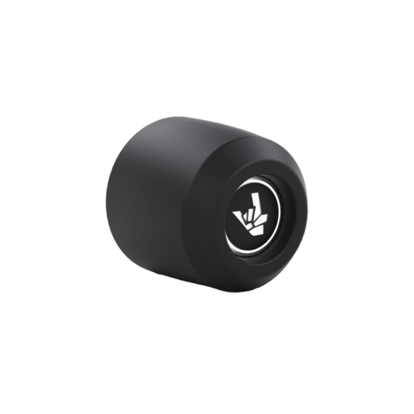 Crash Bobbin Replacement Slider2
