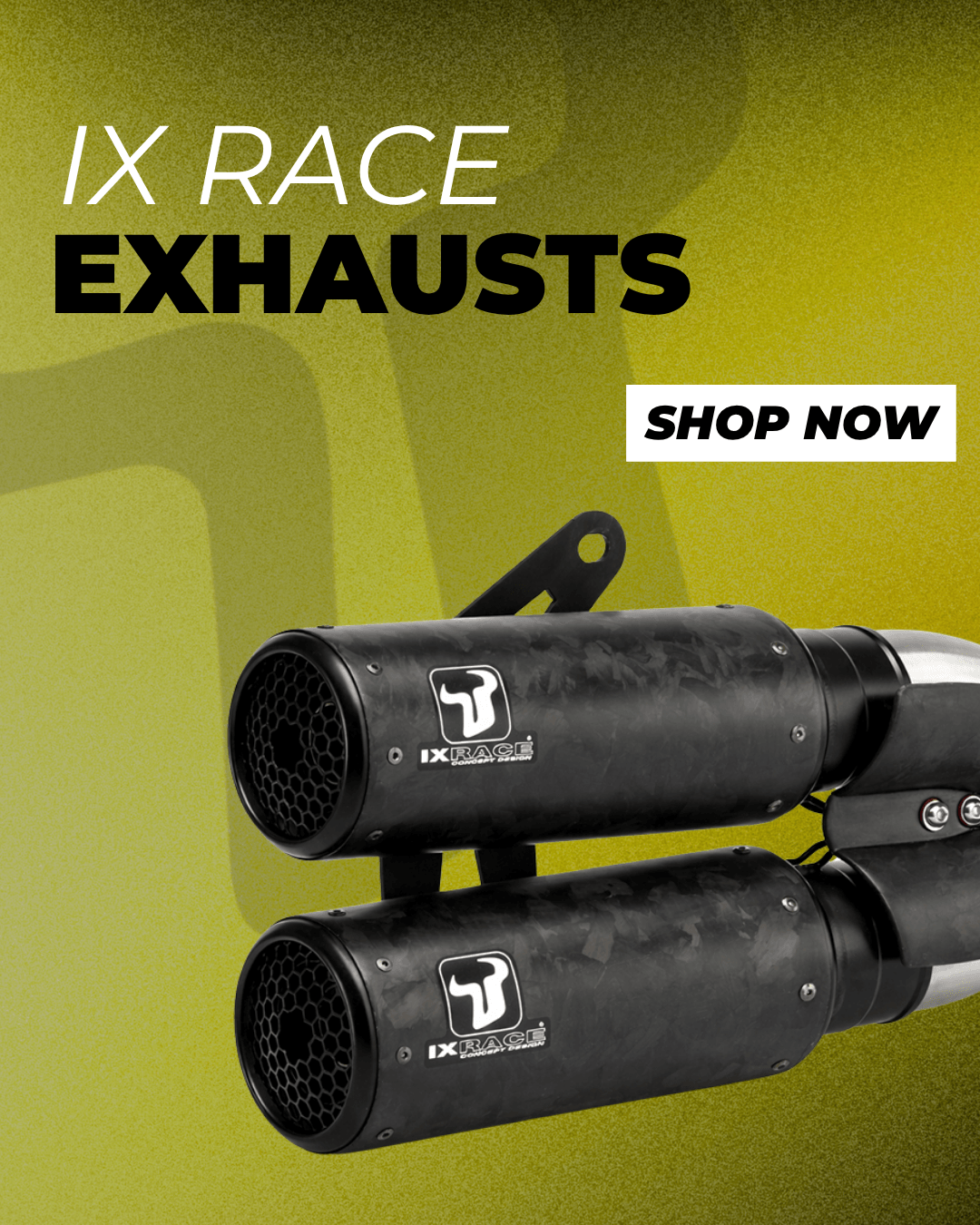 IXRACE_banner_mobile