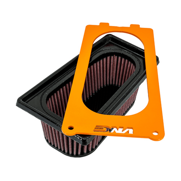 KTM SMC 690_filter3