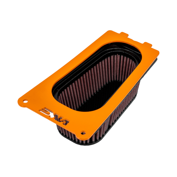 KTM SMC 690_filter3
