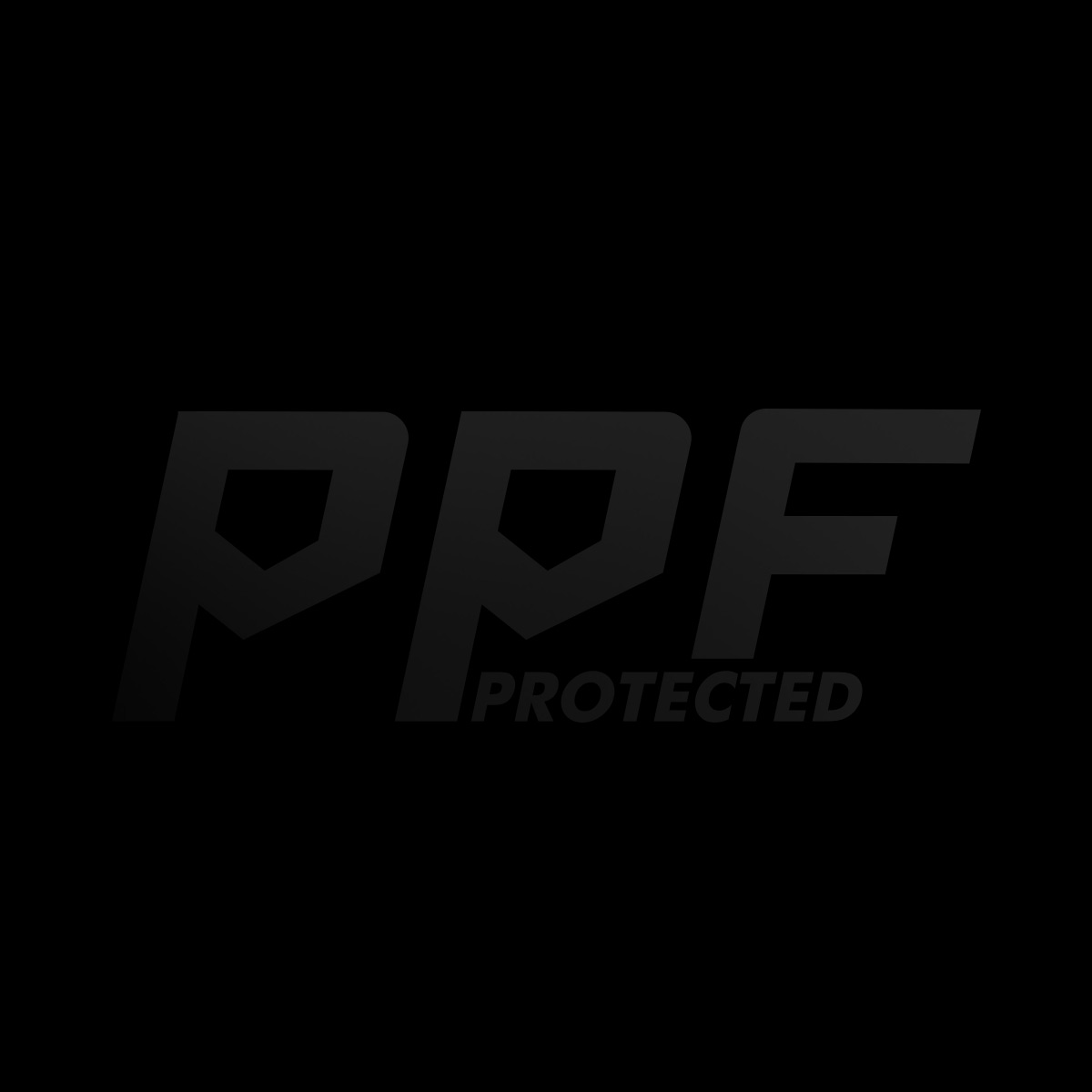 Paint Protection Film for KTM 790/890/890R Duke | Transparent - Gloss