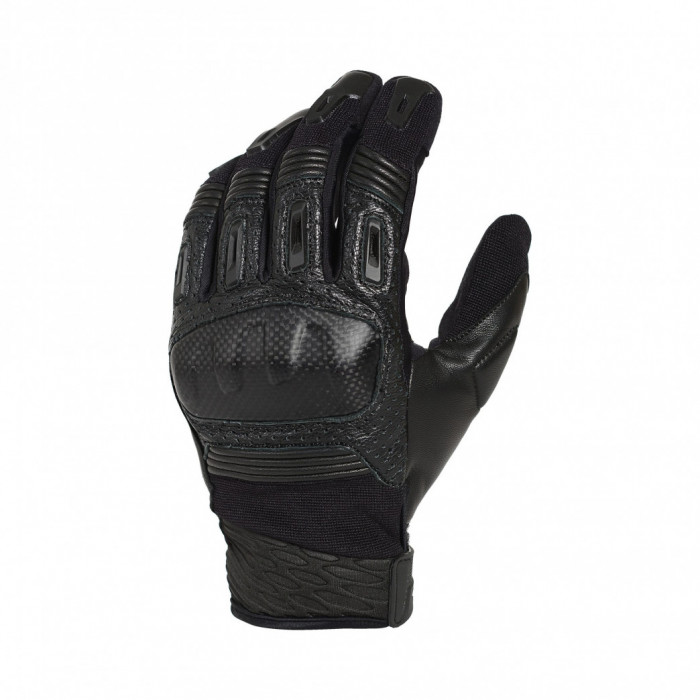 macna rime motorcycle gloves