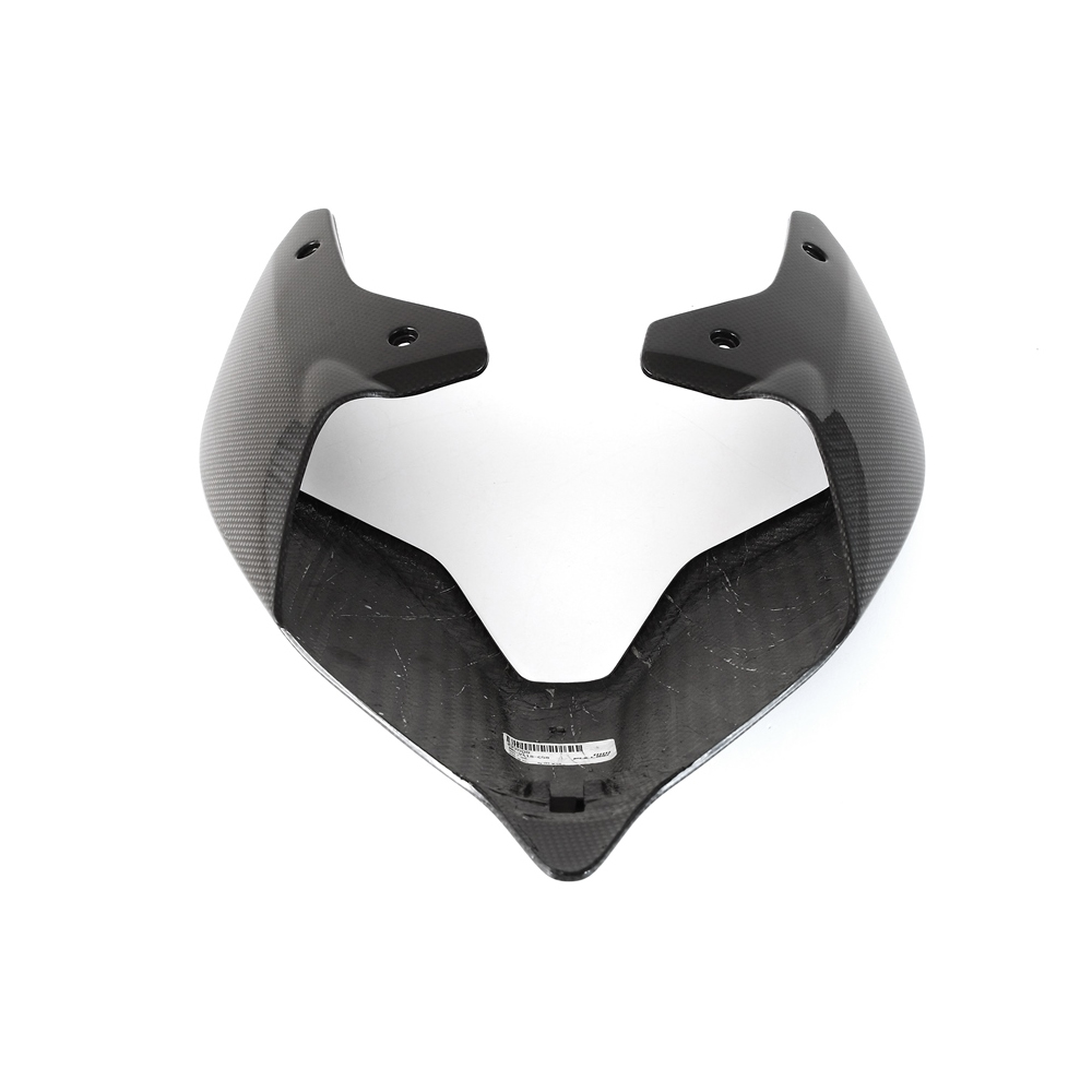 Seat Tail Carbon for DUCATI Panigale V4