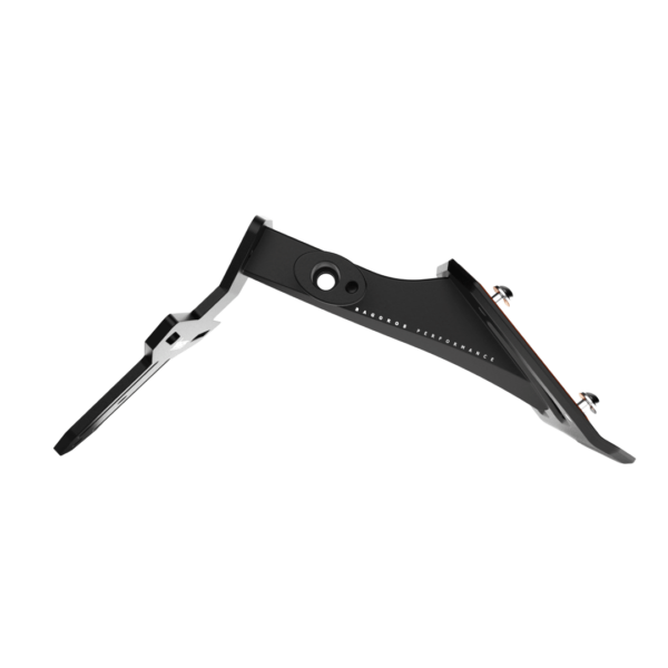 Tail Tidy 125 2024- 2