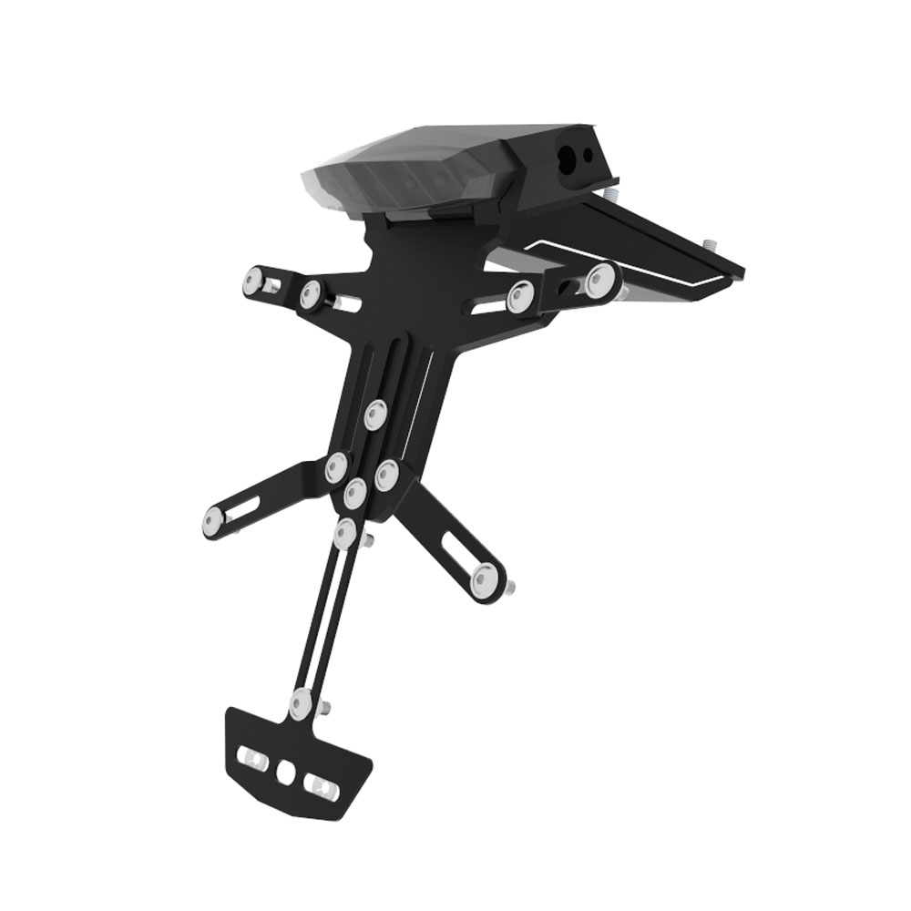 Tail-Tidy-for-KTM-Duke-790-890 Tail-Tidy-for-KTM-Duke-790-890