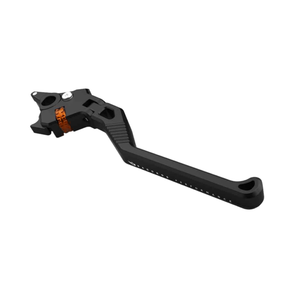 clutch lever 1