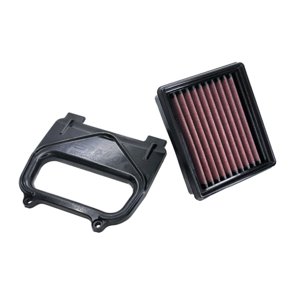dna_cfmoto_450_3