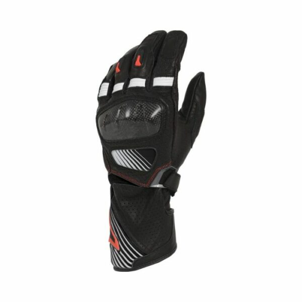 macna airpack motorcycle gloves