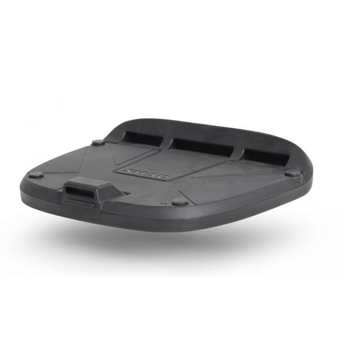 shad-plastic-plate-for-terra-top-case-ref-d1b481pa